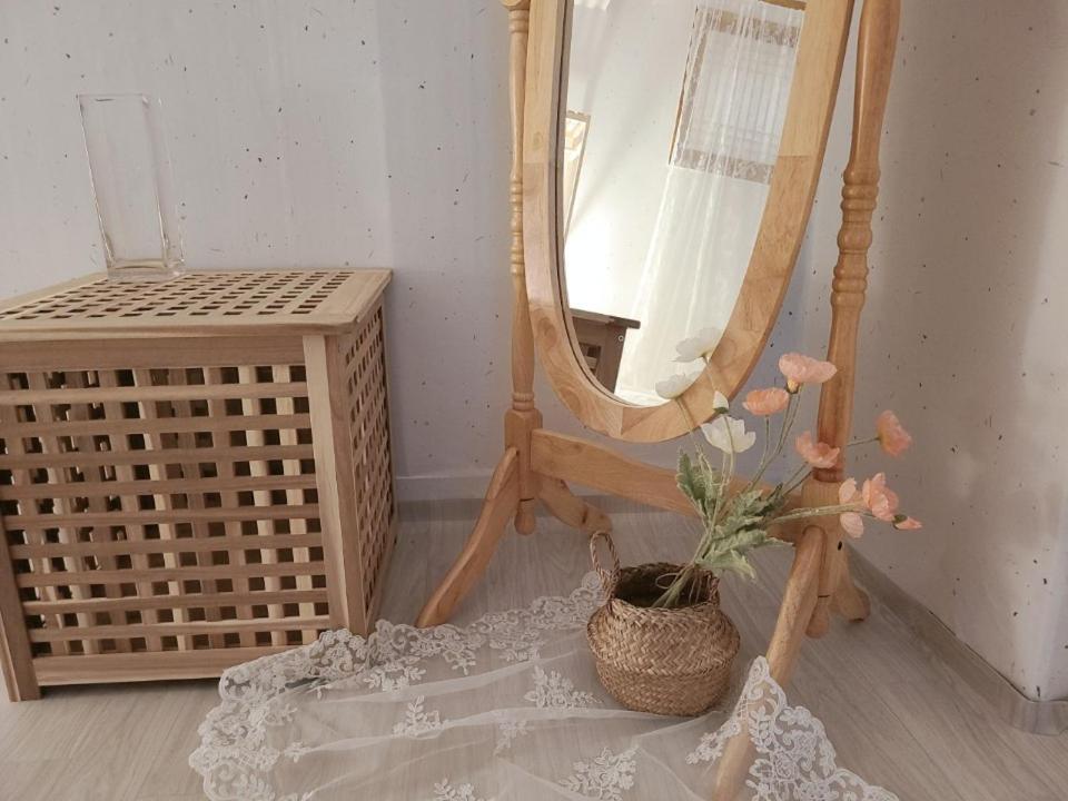 Bukchon Sarangbang - Hanok House Guest house Seoul