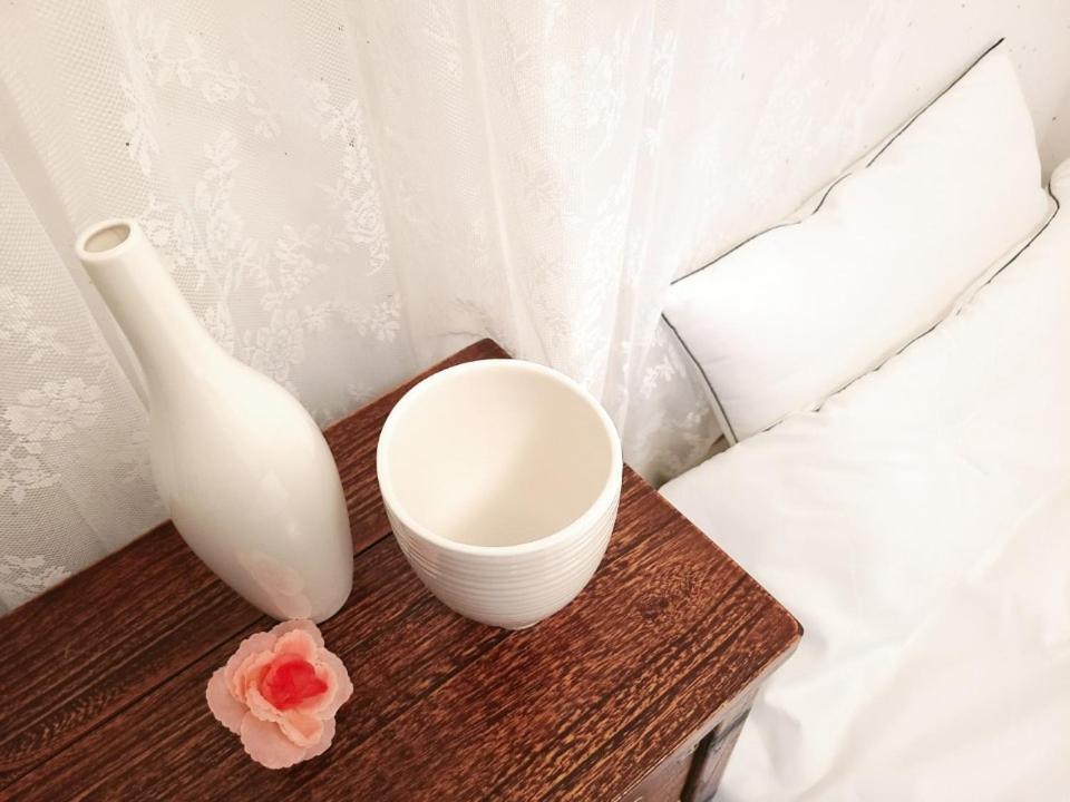 Bukchon Sarangbang - Hanok House Guest house *